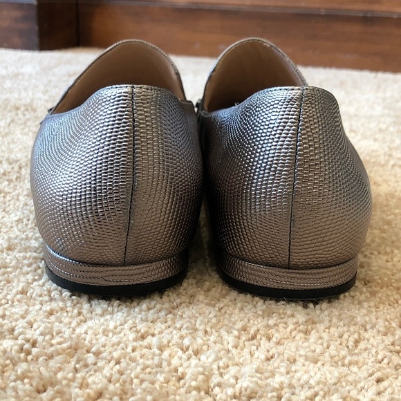 27 Edit Harlie by Naturalizer in pewter - Picture 2 of 6